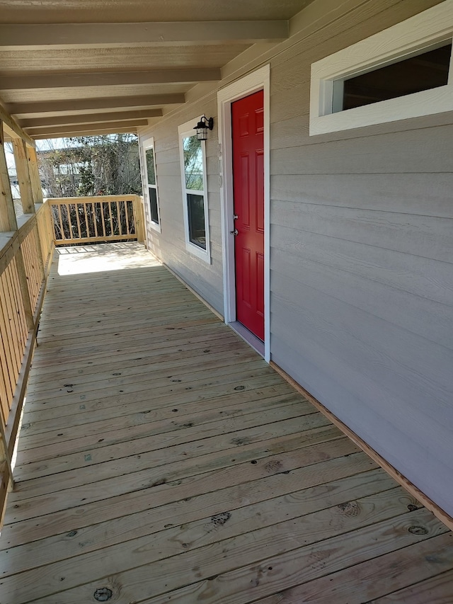 219 Leeward Way, Freeport, TX 77541 - photo 2