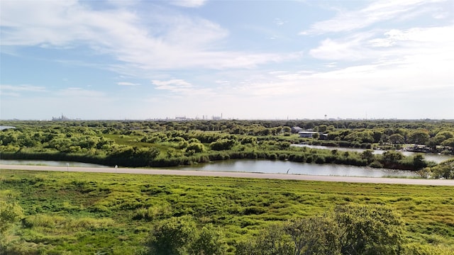 219 Leeward Way, Freeport, TX 77541 - photo 16