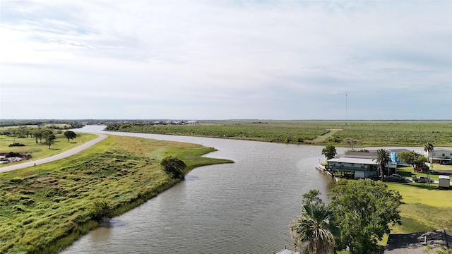 219 Leeward Way, Freeport, TX 77541 - photo 18