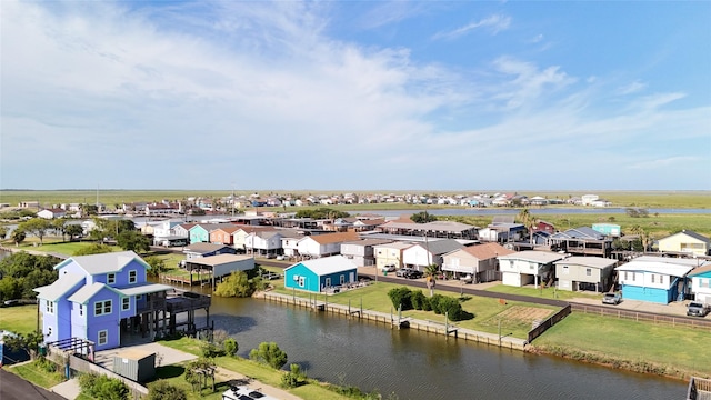 219 Leeward Way, Freeport, TX 77541 - photo 20
