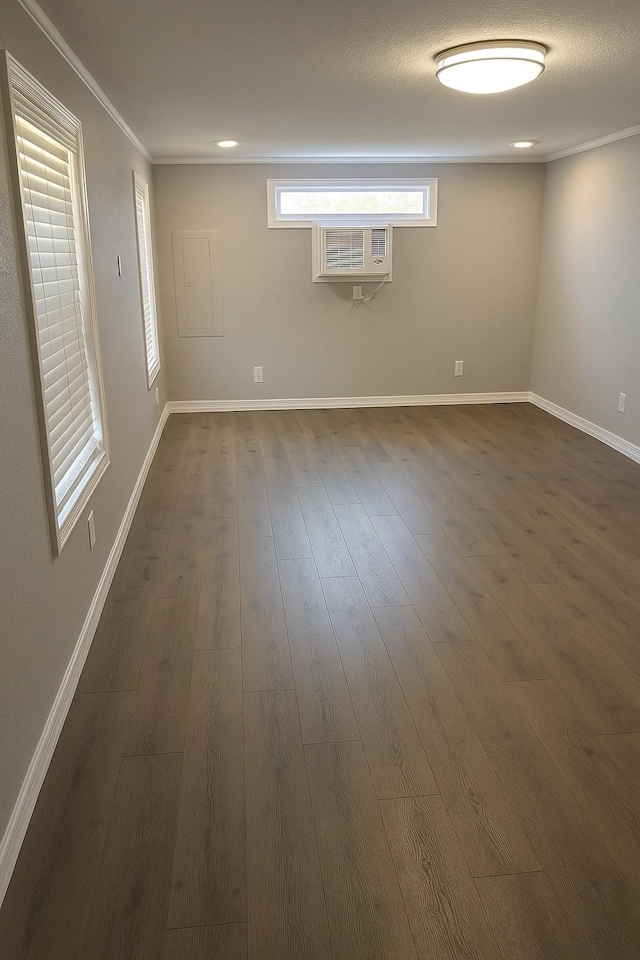219 Leeward Way, Freeport, TX 77541 - photo 5