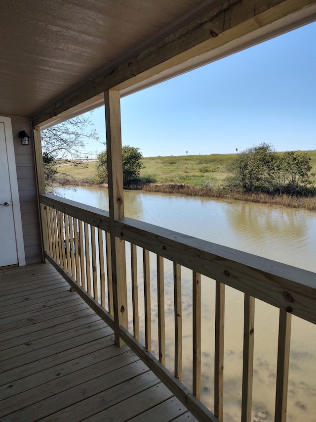 219 Leeward Way, Freeport, TX 77541 - photo 8