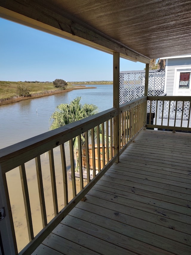 219 Leeward Way, Freeport, TX 77541 - photo 9