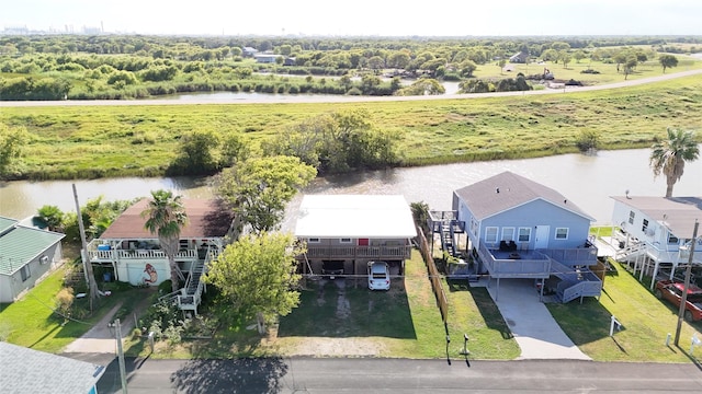 219 Leeward Way, Freeport, TX 77541 - photo 13