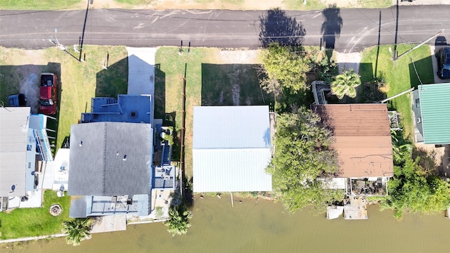219 Leeward Way, Freeport, TX 77541 - photo 14