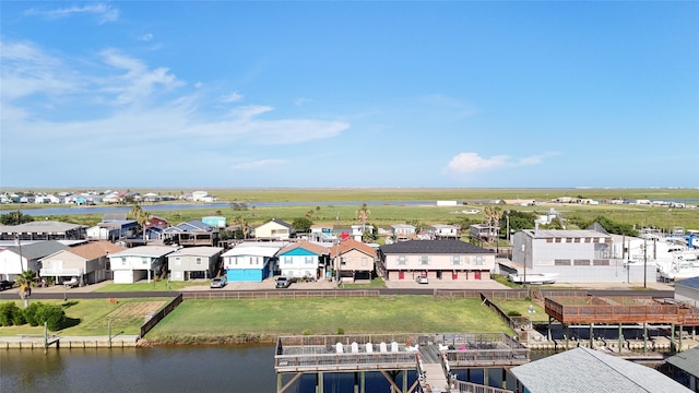 219 Leeward Way, Freeport, TX 77541 - photo 15