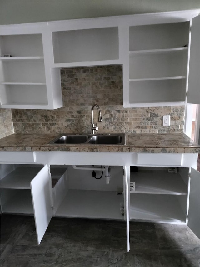 202 W Jackson Ave, Pasadena, TX 77506 - photo 2