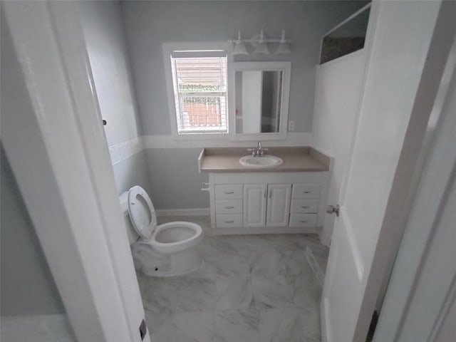 202 W Jackson Ave, Pasadena, TX 77506 - photo 5