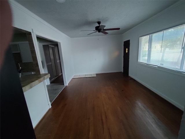 202 W Jackson Ave, Pasadena, TX 77506 - photo 1