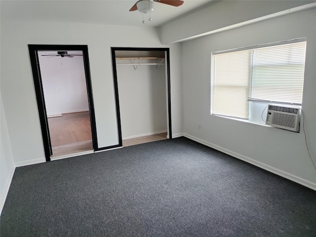 202 W Jackson Ave, Pasadena, TX 77506 - photo 6