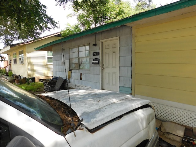 202 W Jackson Ave, Pasadena, TX 77506 - photo 7