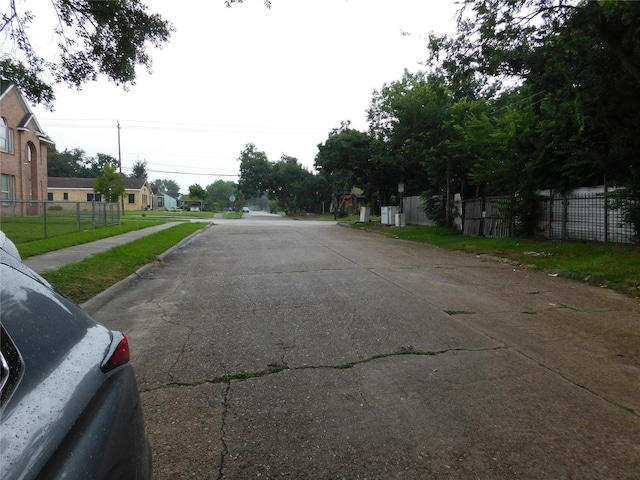 202 W Jackson Ave, Pasadena, TX 77506 - photo 8
