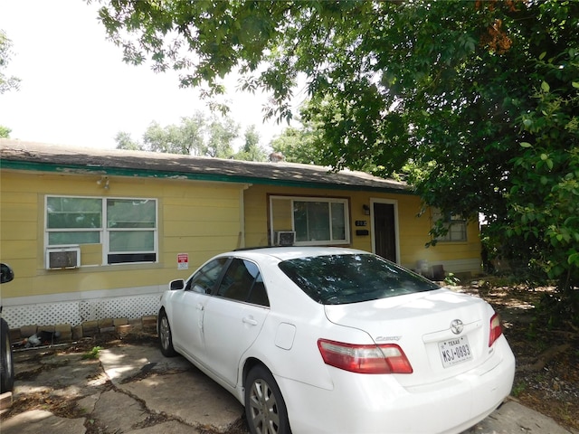 202 W Jackson Ave, Pasadena, TX 77506 - photo 9