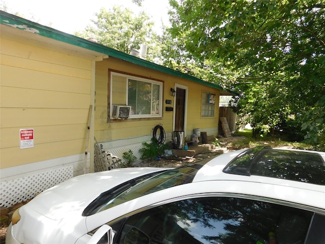 202 W Jackson Ave, Pasadena, TX 77506 - photo 10