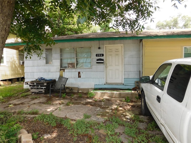 202 W Jackson Ave, Pasadena, TX 77506 - photo 11