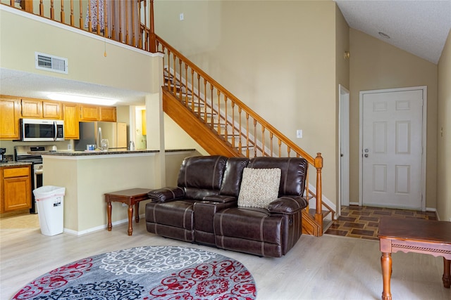 2300 Old Spanish Trl Unit 2062, Houston, TX 77054 - photo 8