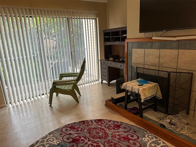 2300 Old Spanish Trl Unit 2062, Houston, TX 77054 - photo 1