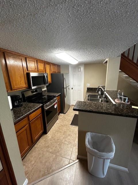 2300 Old Spanish Trl Unit 2062, Houston, TX 77054 - photo 3