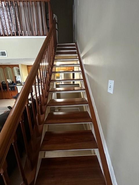 2300 Old Spanish Trl Unit 2062, Houston, TX 77054 - photo 4
