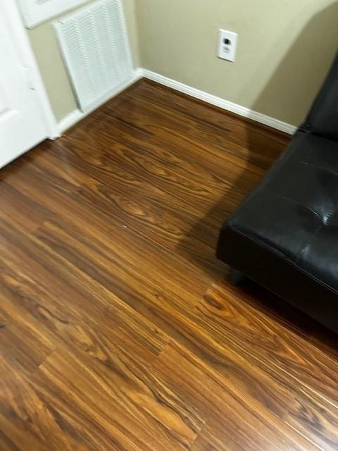 2300 Old Spanish Trl Unit 2062, Houston, TX 77054 - photo 5