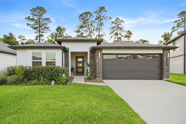 14261 Wonder Lake Ln, Conroe, TX 77384 - photo 1