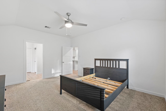 14261 Wonder Lake Ln, Conroe, TX 77384 - photo 13