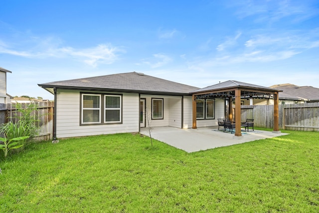 14261 Wonder Lake Ln, Conroe, TX 77384 - photo 20