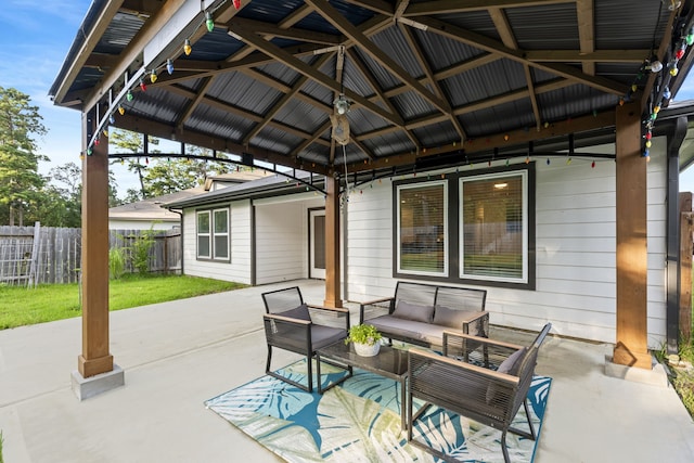 14261 Wonder Lake Ln, Conroe, TX 77384 - photo 21