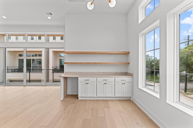 2932 Michaux St, Houston, TX 77009 - photo 3