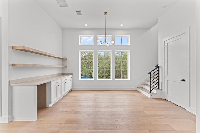 2932 Michaux St, Houston, TX 77009 - photo 4