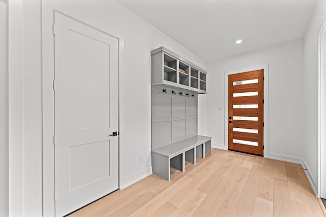 2932 Michaux St, Houston, TX 77009 - photo 22