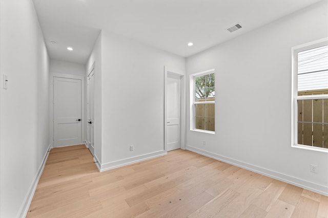 2932 Michaux St, Houston, TX 77009 - photo 24