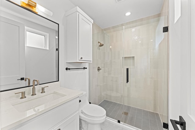 2932 Michaux St, Houston, TX 77009 - photo 25