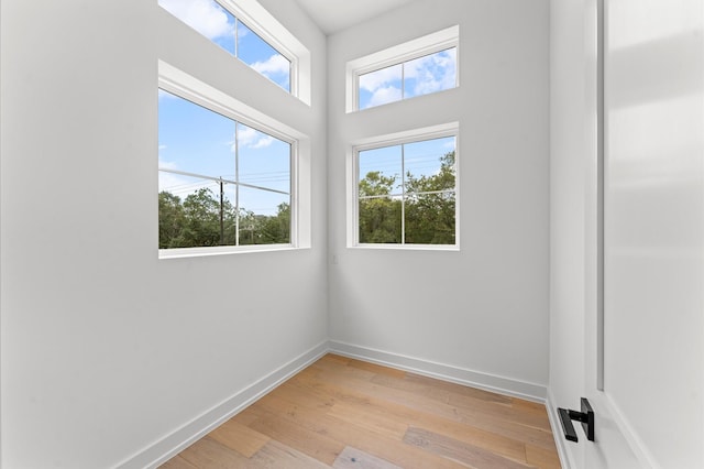 2932 Michaux St, Houston, TX 77009 - photo 26