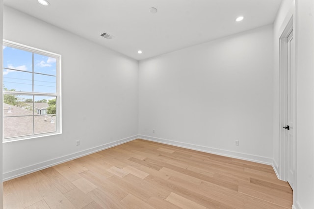 2932 Michaux St, Houston, TX 77009 - photo 28