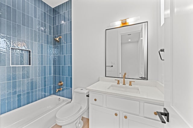 2932 Michaux St, Houston, TX 77009 - photo 30