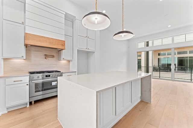 2932 Michaux St, Houston, TX 77009 - photo 7