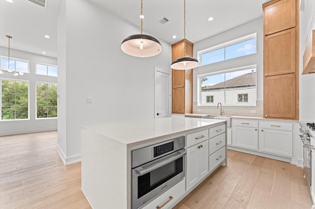 2932 Michaux St, Houston, TX 77009 - photo 8