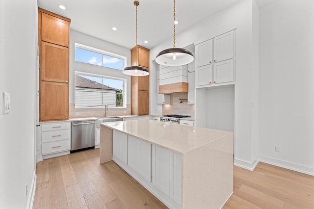 2932 Michaux St, Houston, TX 77009 - photo 9