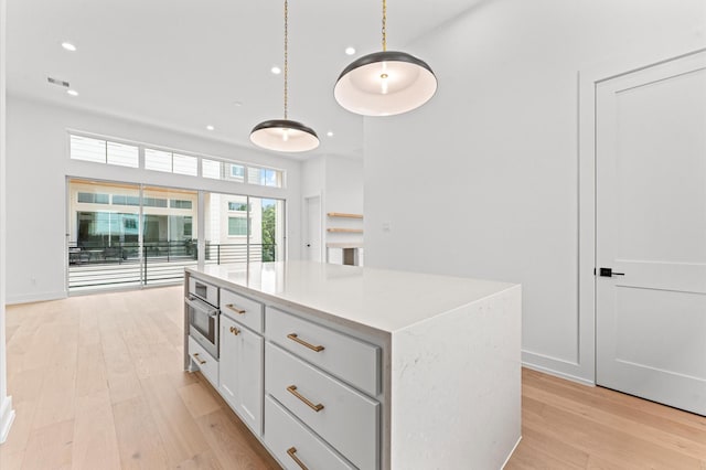 2932 Michaux St, Houston, TX 77009 - photo 10
