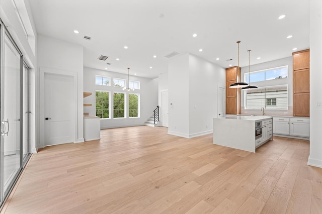 2932 Michaux St, Houston, TX 77009 - photo 12