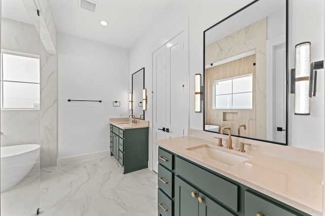 2932 Michaux St, Houston, TX 77009 - photo 18