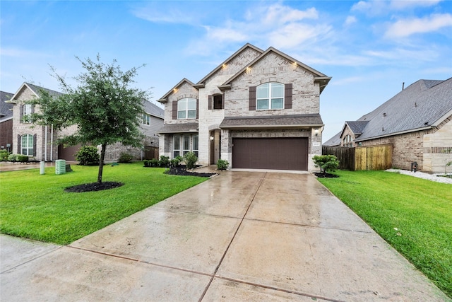 2630 Newport Lake Blvd, Manvel, TX 77578 - photo 2