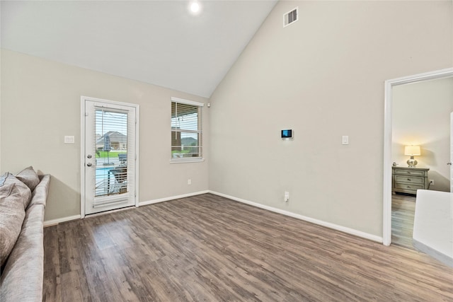 2630 Newport Lake Blvd, Manvel, TX 77578 - photo 13