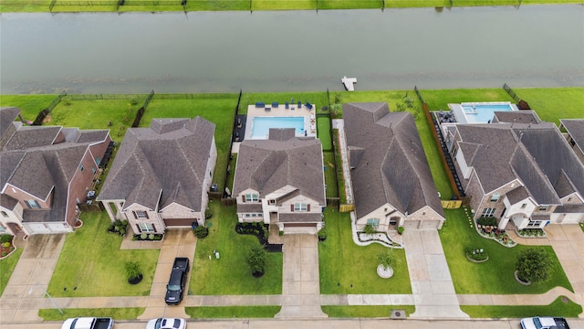 2630 Newport Lake Blvd, Manvel, TX 77578 - photo 28