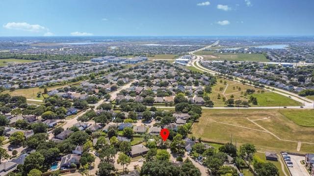 8210 Alabaster Dr, Houston, TX 77083 - photo 3