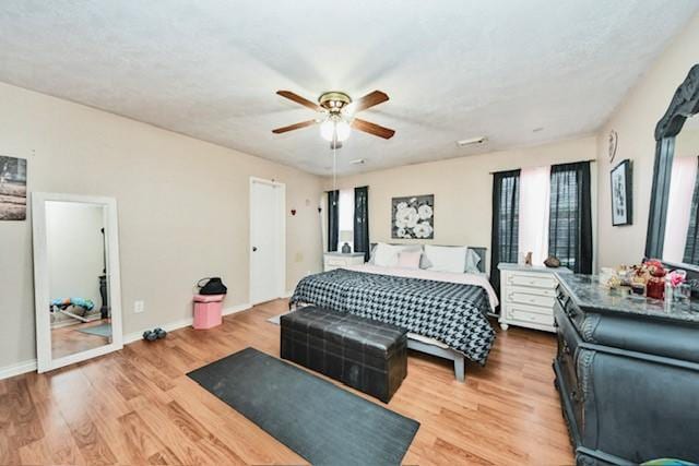 8210 Alabaster Dr, Houston, TX 77083 - photo 5
