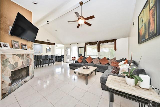 8210 Alabaster Dr, Houston, TX 77083 - photo 7