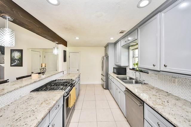 8210 Alabaster Dr, Houston, TX 77083 - photo 8