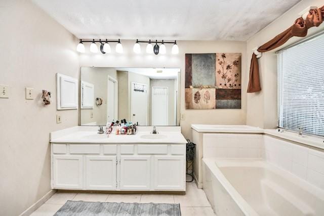8210 Alabaster Dr, Houston, TX 77083 - photo 11